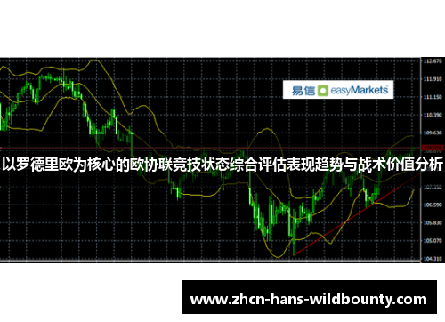 以罗德里欧为核心的欧协联竞技状态综合评估表现趋势与战术价值分析