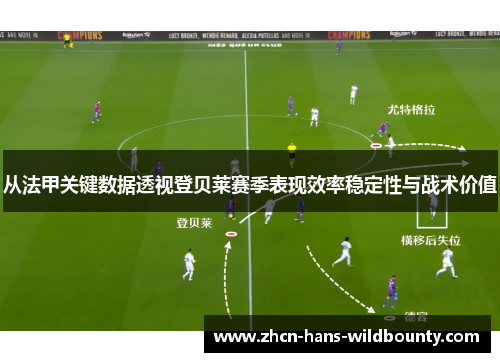 从法甲关键数据透视登贝莱赛季表现效率稳定性与战术价值