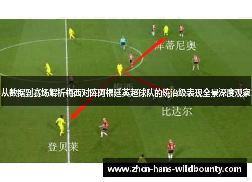 从数据到赛场解析梅西对阵阿根廷英超球队的统治级表现全景深度观察