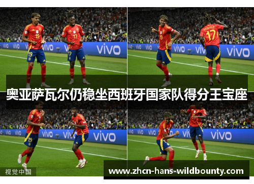 奥亚萨瓦尔仍稳坐西班牙国家队得分王宝座